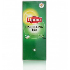 LIPTON DARJEELING TEA 500 GMS